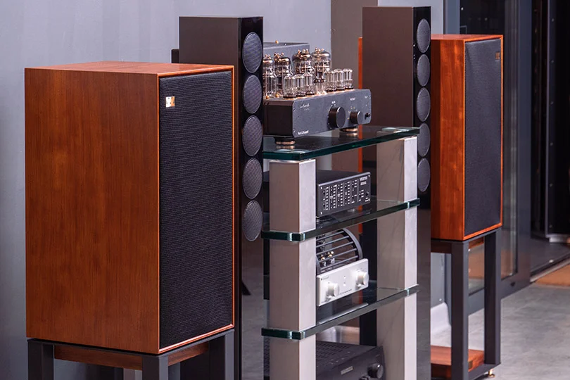 Побутова техніка