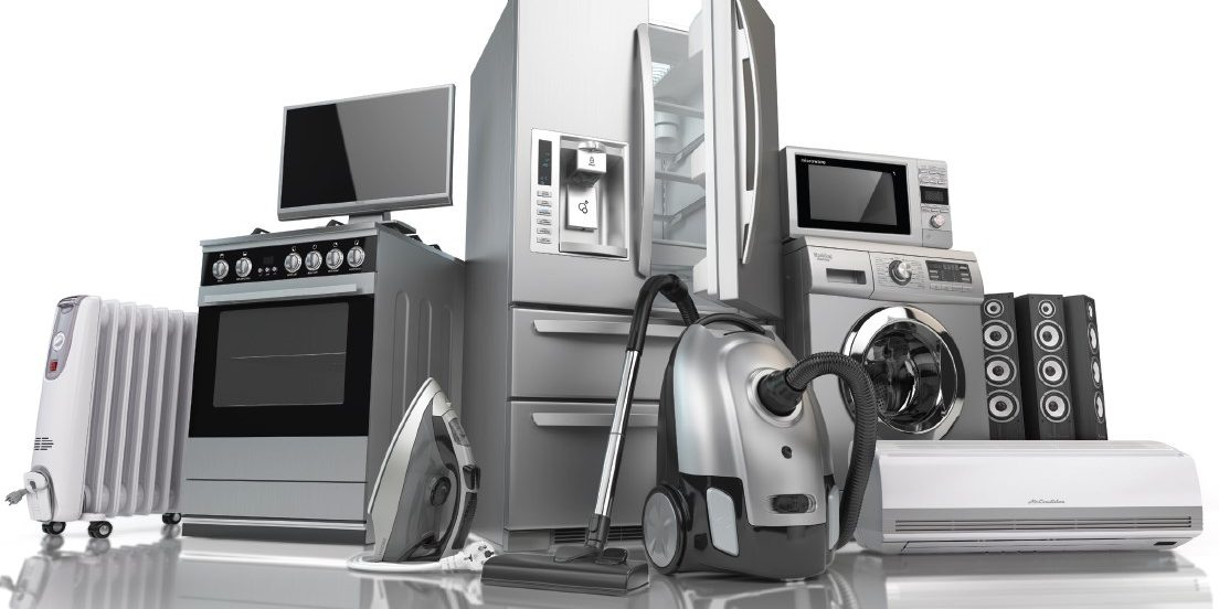 Ремонт ноутбуків