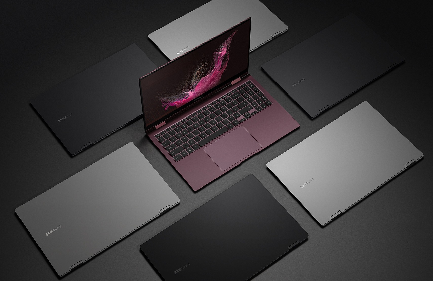 Ремонт ноутбуків